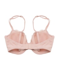 CALVIN KLEIN CK Reggiseno con pizzo subdued - Reggiseni Donna - 3