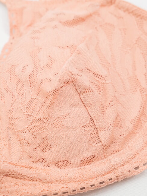 CK Reggiseno gentle - Reggiseni Donna