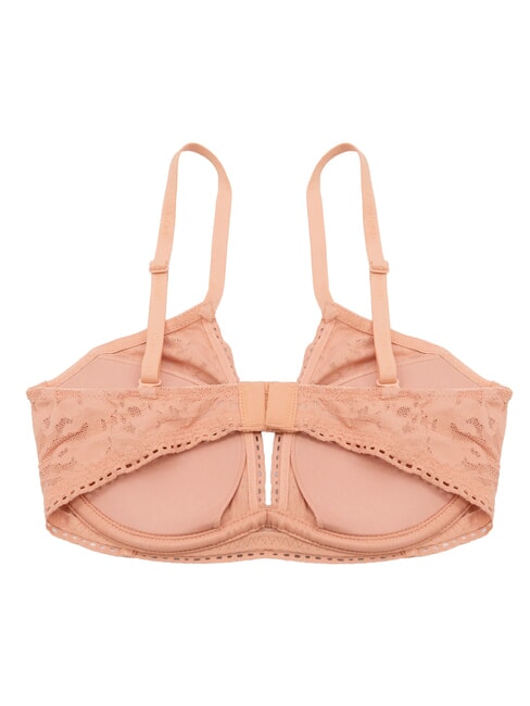 CK Reggiseno gentle - Reggiseni Donna