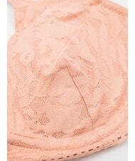 CALVIN KLEIN CK Reggiseno - Reggiseni Donna