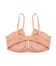CALVIN KLEIN CK Reggiseno gentle - Reggiseni Donna - 3