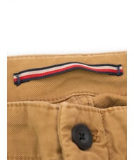 TOMMY HILFIGER TH Pantaloni - Pantaloni Uomo