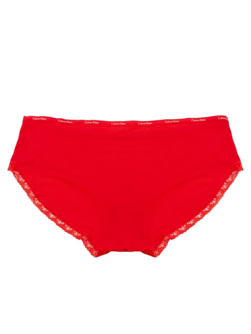CK Mutande exact - Slip Donna