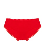 CALVIN KLEIN CK Mutande exact - Slip Donna - 3