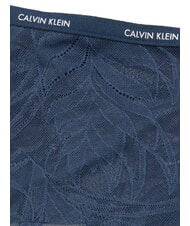 CALVIN KLEIN CK Mutandine - Slip Donna