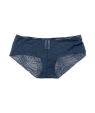 CALVIN KLEIN CK Mutandine twilight navy - Slip Donna - 3