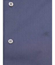 CALVIN KLEIN CK JEANS Camicia in cotone - Camicie Uomo