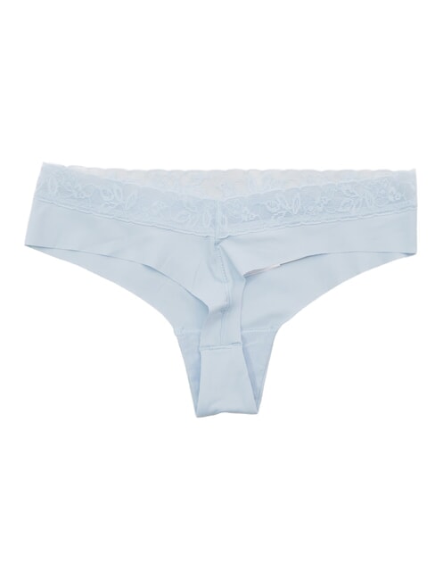 CK Slip in cotone skyway - Slip Donna