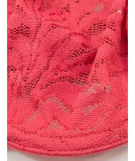 CALVIN KLEIN CK Reggiseno - Reggiseni Donna