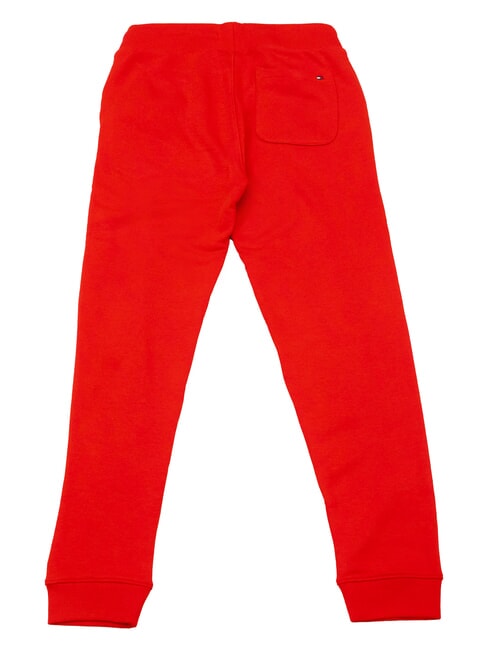 TH Pantaloni da tuta fireworks - Pantaloni bambini
