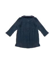 TOMMY HILFIGER TH  desert sky - Tute bambini - 3