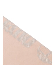 TIMBERLAND LINEAR Felpa - Felpe Donna