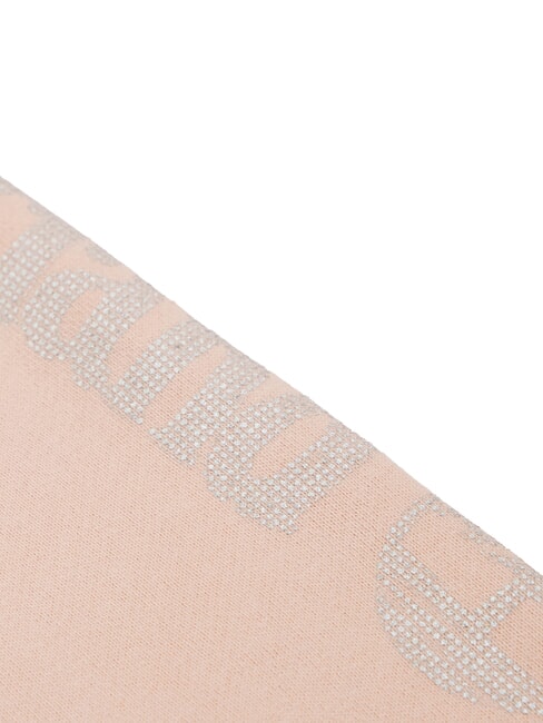 LINEAR Felpa cameo rose - Felpe Donna