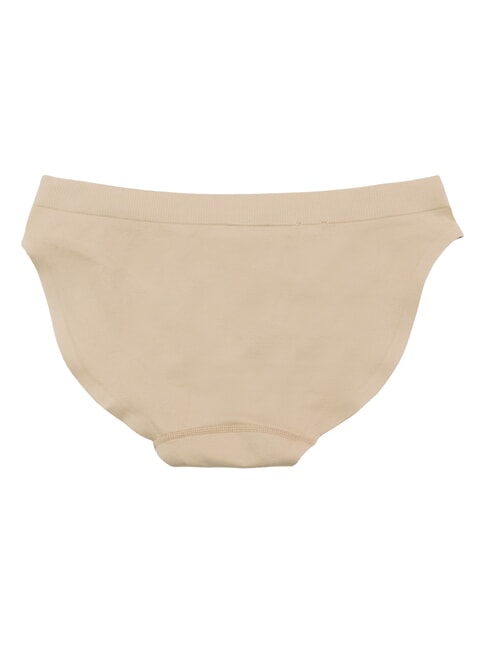 CK Slip winter linen - Slip Donna