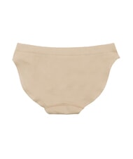 CALVIN KLEIN CK Slip winter linen - Slip Donna - 3