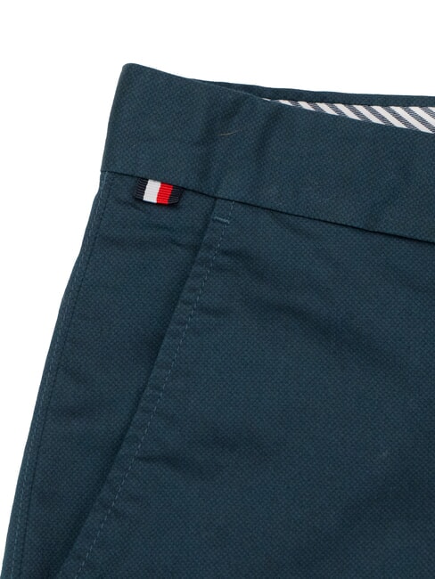 TH Pantaloni blue coast - Pantaloni Uomo