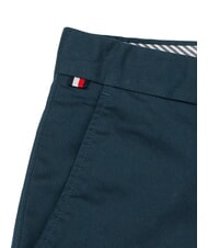 TOMMY HILFIGER TH Pantaloni - Pantaloni Uomo