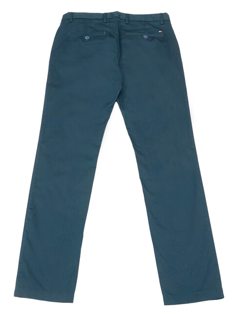 TH Pantaloni blue coast - Pantaloni Uomo