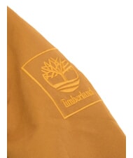 TIMBERLAND WESTON Giacca - Giacche Uomo