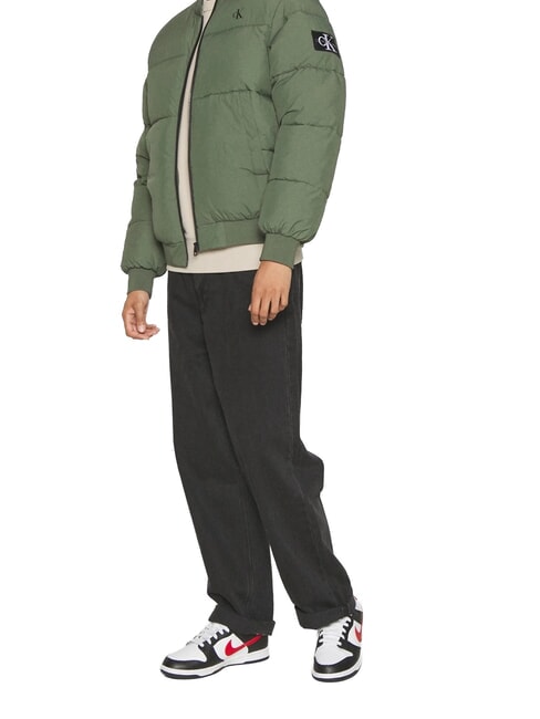 CK JEANS Piumino thyme - Piumini Uomo