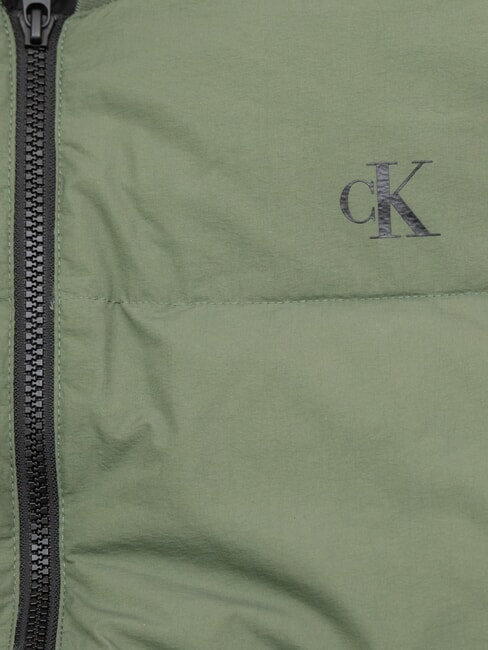 CK JEANS Piumino thyme - Piumini Uomo