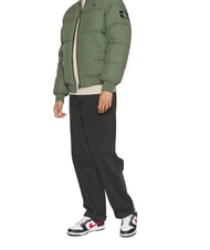 CALVIN KLEIN CK JEANS Piumino - Piumini Uomo