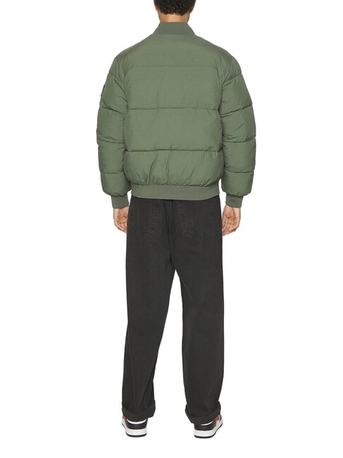 CK JEANS Piumino thyme - Piumini Uomo