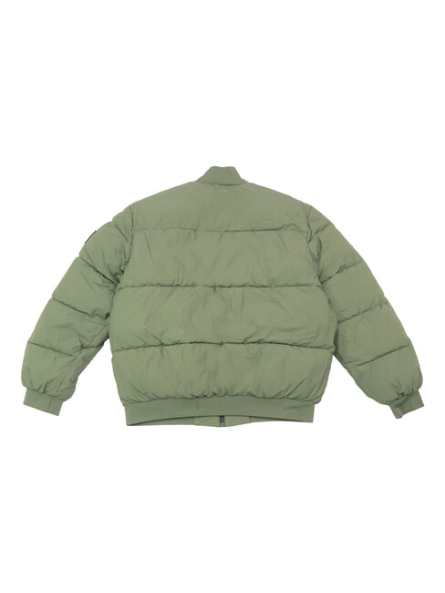 CK JEANS Piumino thyme - Piumini Uomo