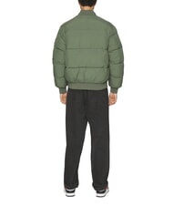 CALVIN KLEIN CK JEANS Piumino thyme - Piumini Uomo - 3
