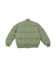 CALVIN KLEIN CK JEANS Piumino thyme - Piumini Uomo - 3