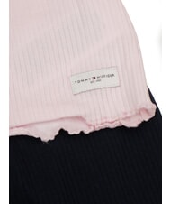 TOMMY HILFIGER TH Pigiama - Pigiami Bambini
