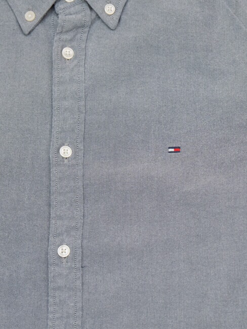 TH Camicia desert sky - Camicie Uomo