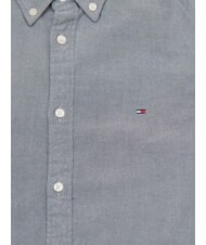 TOMMY HILFIGER TH Camicia - Camicie Uomo