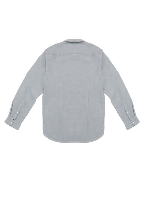 TH Camicia desert sky - Camicie Uomo