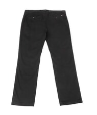 TOMMY HILFIGER TH Pantaloni regular - Pantaloni Uomo