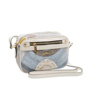 GATTINONI PLANETARIUM Borsa mini, a tracolla - Borse Donna