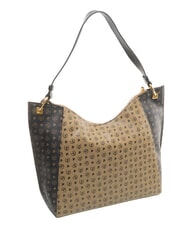 POLLINI HERITAGE Borsa a spalla - Borse Donna