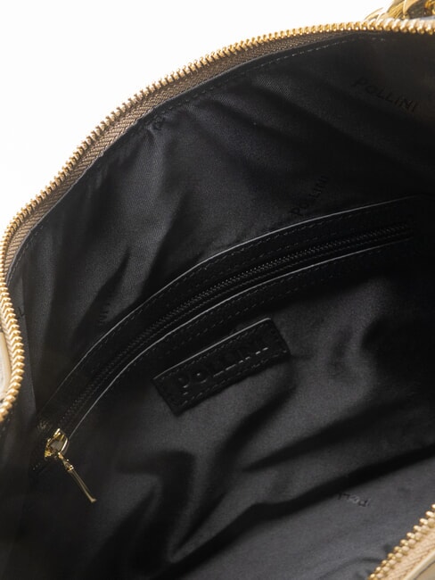 HERITAGE Borsa a spalla Nero - Borse Donna