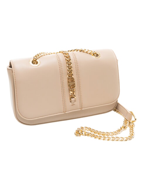 EDITH Borsa a tracolla Nude - Borse Donna