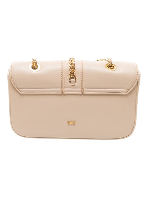 EDITH Borsa a tracolla Nude - Borse Donna