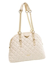 POLLINI HERITAGE  Borsa a spalla - Borse Donna