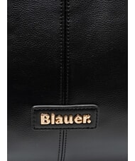 BLAUER MUSHY L Borsa a spalla - Borse Donna