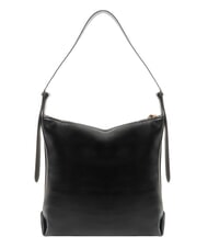 BLAUER MUSHY L Borsa a spalla NERO - Borse Donna - 3