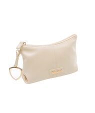 BLAUER MUSHY Pochette a mano - Borse Donna