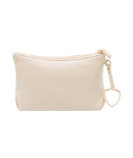 BLAUER MUSHY Pochette a mano white - Borse Donna - 4