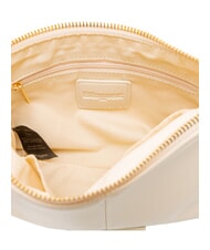 BLAUER MUSHY Pochette a mano white - Borse Donna - 5