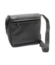 BLAUER WALLSTREET M Borsello - Tracolle Uomo