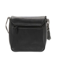 BLAUER WALLSTREET M Borsello NERO - Tracolle Uomo - 4