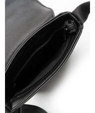 BLAUER WALLSTREET M Borsello NERO - Tracolle Uomo - 5