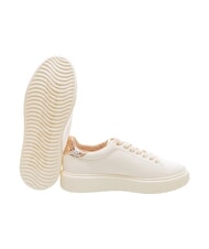 BLAUER VENUS Sneakers  - Scarpe Donna